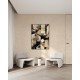 Rocko Stones R194 Arenit SPC falburkolat