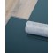 Rocko/Krono Original PUR 1.0 SPC és laminált padló alátét - tekercses. 10m2