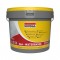 Soudal 26A Padlóburkolat ragasztó - Diszperziós (oldószermentes). 15kg