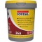 Soudal 26A Padlóburkolat ragasztó - Diszperziós (oldószermentes). 1kg