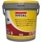 Soudal 26A Padlóburkolat ragasztó - Diszperziós (oldószermentes). 5kg
