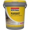 Soudal 68A Parketta ragasztó D3 - diszperziós. 1kg