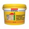 Soudal 68A Parkettaragasztó D3 - diszperziós. 15kg