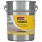 Soudal 69A Oldószeres parketta ragasztó. 13 kg