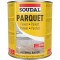 Soudal 69A Oldószeres parketta ragasztó. 5 kg