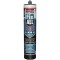 Soudal Fix All Flexi Anthracite tömítőragasztó. 290ml