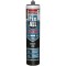 Soudal Fix All Flexi barna tömítőragasztó. 290ml