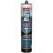 Soudal Fix All Flexi bézs tömítőragasztó. 290ml