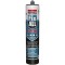 Soudal Fix All Flexi fehér tömítőragasztó. 290ml