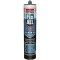 Soudal Fix All Flexi szürke tömítőragasztó. 290ml