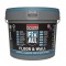 Soudal Fix All Floor & Wall (MS polimer) padló- és falburkolat ragasztó. 15kg
