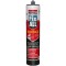 Soudal Fix All High-Tack fehér szerelőragasztó. 290ml