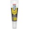 Soudal Fix All Turbo fehér - gyorskötés szerelőragasztó. 125ml