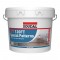 Soudal LVT 120FT vinyl ragasztó. 13kg