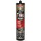 Soudal T-REX GOLD Extrém tapadóerő 400 kg/m2- 290 ml