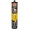 Soudal T-REX Gold Turbo Hibrid polimer szerelőragasztó. 290ml