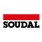 Soudal