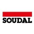 Soudal