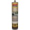 Soudal parkettatömítő bükk - festhető/lakkozható. 280ml