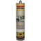 Soudal parkettatömítő juhar - festhető/lakkozható. 280ml