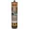 Soudal parkettatömítő merbau - festhető/lakkozható. 280ml