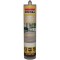 Soudal parkettatömítő nyír - festhető/lakkozható. 280ml