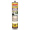 Soudal parkettatömítő wenge - festhető/lakkozható. 300ml