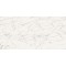 The Floor D2921 CARRARA MARBLE klikkes SPC padló integrált alátéttel