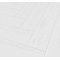 The Floor Herringbone D2935 WHITE klikkes SPC padló int. alátéttel