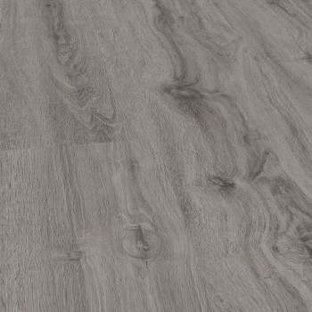 The Floor P1002 ASPEN OAK klikkes SPC padló integrált alátéttel