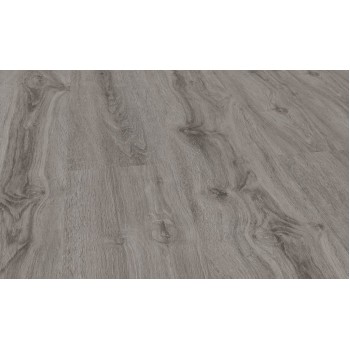 The Floor P1002 ASPEN OAK klikkes SPC padló integrált alátéttel