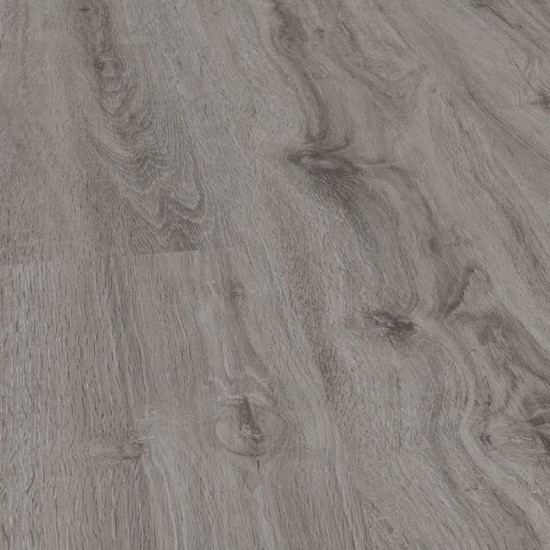 The Floor P1002 ASPEN OAK klikkes SPC padló integrált alátéttel