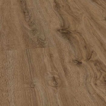 The Floor P1006 JACKSON OAK klikkes SPC padló integrált alátéttel