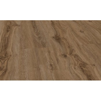 The Floor P1006 JACKSON OAK klikkes SPC padló integrált alátéttel