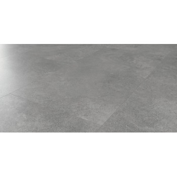 The Floor P3002 VELLUTO klikkes SPC padló integrált alátéttel