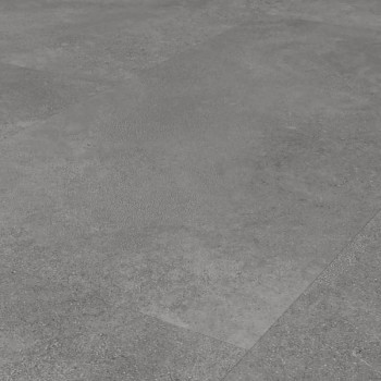 The Floor P3003 LEVANTO klikkes SPC padló integrált alátéttel