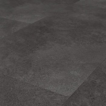 The Floor P3004 LAVAROSA klikkes SPC padló integrált alátéttel