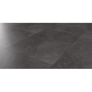 The Floor P3004 LAVAROSA klikkes SPC padló integrált alátéttel