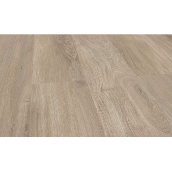 The Floor P6001 TUSCON OAK klikkes SPC padló integrált alátéttel