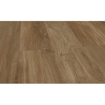 The Floor P6003 CALM OAK klikkes SPC padló integrált alátéttel
