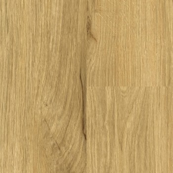 The Floor P7001 Honey Oak klikkes SPC padló integrált alátéttel