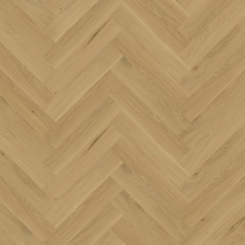 VinCore Herringbone+ Grenoble klikkes SPC padló integrált alátéttel