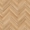 VinCore Herringbone+ Lille klikkes, halszálka SPC padló int. alátéttel