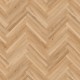 VinCore Herringbone+ Lille klikkes, halszálka SPC padló int. alátéttel