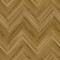 VinCore Herringbone+ Lyon klikkes, halszálka SPC padló int. alátéttel