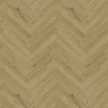 VinCore Herringbone+ Nice klikkes, halszálka SPC padló int. alátéttel