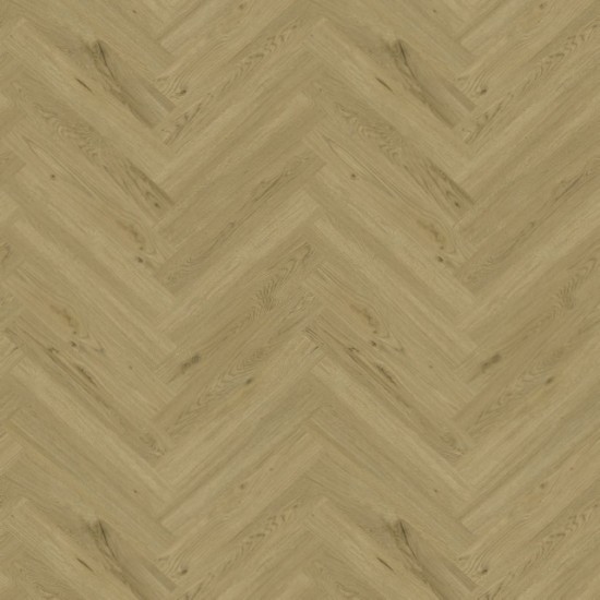 VinCore Herringbone+ Nice klikkes, halszálka SPC padló int. alátéttel