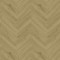 VinCore Herringbone+ Nice klikkes, halszálka SPC padló int. alátéttel