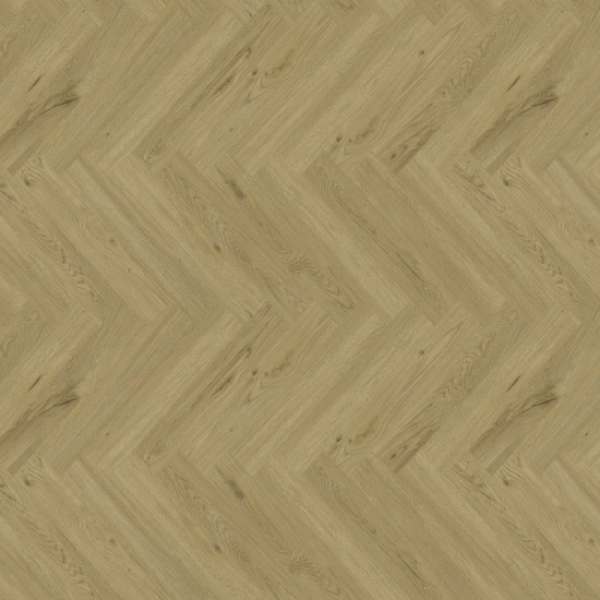 VinCore Herringbone+ Nice klikkes, halszálka SPC padló int. alátéttel