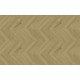 VinCore Herringbone+ Nice klikkes, halszálka SPC padló int. alátéttel
